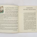 Couverture du livre Estimation du livre &laquo;&nbsp;pierre à feu&nbsp;&raquo;