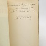 Couverture du livre Estimation du livre &laquo;&nbsp;parlons peinture&nbsp;&raquo;