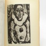 Couverture du livre Estimation du livre &laquo;&nbsp;parlons peinture&nbsp;&raquo;