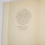 Couverture du livre Estimation du livre &laquo;&nbsp;images de la Lune&nbsp;&raquo;