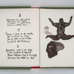 Couverture du livre Estimation du livre &laquo;&nbsp;aBC de la peinture&nbsp;&raquo;