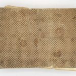 Couverture du livre Estimation du livre &laquo;&nbsp;raccolta delle piu belle vedute antiche, e moderne di Roma&nbsp;&raquo;