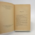 Couverture du livre Estimation du livre &laquo;&nbsp;vie de Guy de Maupassant&nbsp;&raquo;