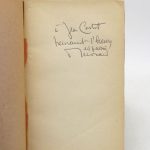 Couverture du livre Estimation du livre &laquo;&nbsp;l&rsquo;Heure qu&rsquo;il est&nbsp;&raquo;