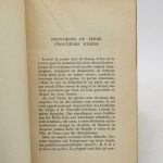 Couverture du livre Estimation du livre &laquo;&nbsp;l&rsquo;Heure qu&rsquo;il est&nbsp;&raquo;