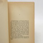 Couverture du livre Estimation du livre &laquo;&nbsp;zazie dans le métro&nbsp;&raquo;