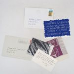 Couverture du livre Estimation du livre &laquo;&nbsp;zazie dans le métro&nbsp;&raquo;