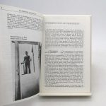 Couverture du livre Estimation du livre &laquo;&nbsp;le Chiendent&nbsp;&raquo;