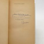 Couverture du livre Estimation du livre &laquo;&nbsp;la Littérature potentielle&nbsp;&raquo;