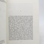 Couverture du livre Estimation du livre &laquo;&nbsp;les Derniers jours&nbsp;&raquo;