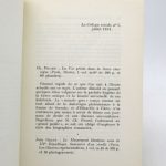 Couverture du livre Estimation du livre &laquo;&nbsp;le Voyage en Grèce&nbsp;&raquo;