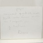 Couverture du livre Estimation du livre &laquo;&nbsp;le Voyage en Grèce&nbsp;&raquo;