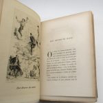 Couverture du livre Estimation du livre &laquo;&nbsp;les Heures parisiennes&nbsp;&raquo;