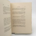 Couverture du livre Estimation du livre &laquo;&nbsp;dernières lettres inédites à sa mère&nbsp;&raquo;