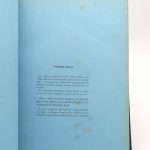 Couverture du livre Estimation du livre &laquo;&nbsp;bibliographie romantique&nbsp;&raquo;