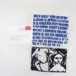 Couverture du livre Estimation du livre &laquo;&nbsp;les Fleurs bleues&nbsp;&raquo;