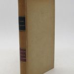 Couverture du livre Estimation du livre &laquo;&nbsp;les Quarantes médaillons de l&rsquo;Académie&nbsp;&raquo;