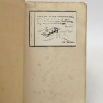 Couverture du livre Estimation du livre &laquo;&nbsp;pièces sur l&rsquo;Art&nbsp;&raquo;