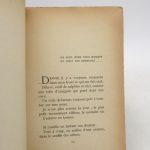 Couverture du livre Estimation du livre &laquo;&nbsp;poèmes suivi de pour la musique&nbsp;&raquo;