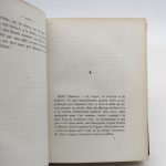 Couverture du livre Estimation du livre &laquo;&nbsp;la Lorgnette littéraire – Dictionnaire des grands et des petits auteurs de mon temps&nbsp;&raquo;