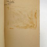 Couverture du livre Estimation du livre &laquo;&nbsp;tel quel&nbsp;&raquo;