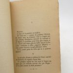 Couverture du livre Estimation du livre &laquo;&nbsp;tel quel&nbsp;&raquo;