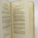 Couverture du livre Estimation du livre « charles Baudelaire – Essais de bibliographie contemporaine »