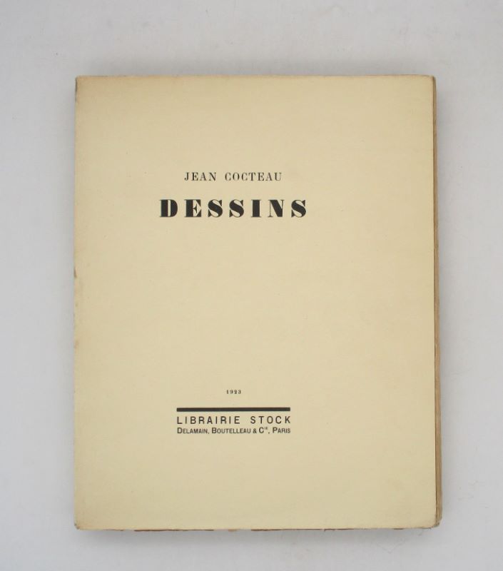 Image supplémentaire du livre Estimation du livre « dessins »