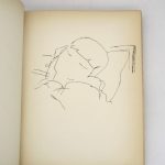 Couverture du livre Estimation du livre « dessins »