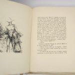 Couverture du livre Estimation du livre « la Naissance du jour »