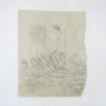 Couverture du livre Estimation du livre « la Naissance du jour »