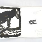 Couverture du livre Estimation du livre &laquo;&nbsp;2 Stances pour émouvoir&nbsp;&raquo;