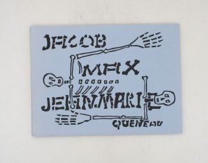 Estimation Edition originale - Couverture du livre Estimation du livre « bien aimé Raymond »