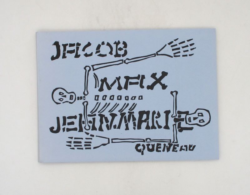 Image supplémentaire du livre Estimation du livre « bien aimé Raymond »