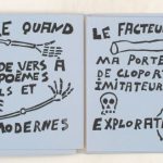 Couverture du livre Estimation du livre « bien aimé Raymond »