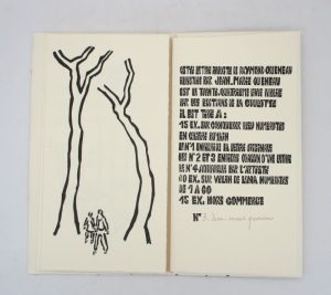 Estimation Livre illustré - Couverture du livre Estimation du livre « 9 septembre 1969 »