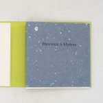 Couverture du livre Estimation du livre &laquo;&nbsp;heureux à Hyères&nbsp;&raquo;