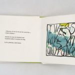 Couverture du livre Estimation du livre &laquo;&nbsp;heureux à Hyères&nbsp;&raquo;