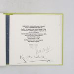 Couverture du livre Estimation du livre &laquo;&nbsp;heureux à Hyères&nbsp;&raquo;