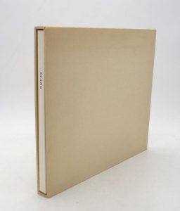 Estimation Livre illustré - Couverture du livre Estimation du livre « Étang »