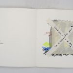 Couverture du livre Estimation du livre &laquo;&nbsp;Étang&nbsp;&raquo;