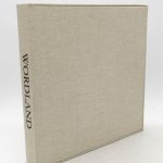 Couverture du livre Estimation du livre &laquo;&nbsp;wordland&nbsp;&raquo;