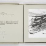 Couverture du livre Estimation du livre &laquo;&nbsp;wordland&nbsp;&raquo;