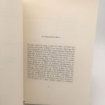 Couverture du livre Estimation du livre « cave canem »