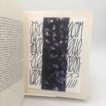 Couverture du livre Estimation du livre « cave canem »