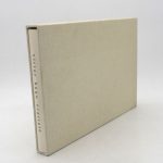 Couverture du livre Estimation du livre &laquo;&nbsp;victor Hugo écartelé&nbsp;&raquo;