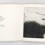 Couverture du livre Estimation du livre &laquo;&nbsp;victor Hugo écartelé&nbsp;&raquo;