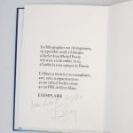 Couverture du livre Estimation du livre &laquo;&nbsp;le Travail des mots&nbsp;&raquo;