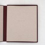 Couverture du livre Estimation du livre &laquo;&nbsp;les Choses&nbsp;&raquo;