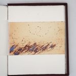 Couverture du livre Estimation du livre &laquo;&nbsp;les Choses&nbsp;&raquo;